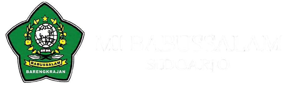 MI BABUSSALAM